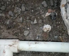 多伦漏水检测哪家好