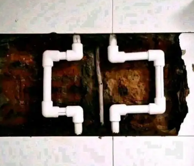 多伦卫生间测漏水哪家好