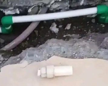 多伦卫生间测漏水多少钱