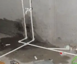 多伦水管漏水检测多少钱