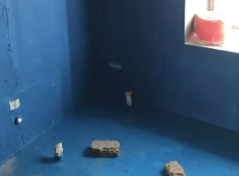 多伦卫生间防水多少钱