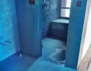 多伦卫生间防水哪家好