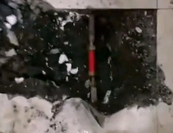 多伦卫生间测漏水多少钱