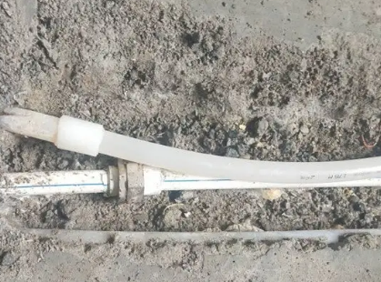 多伦卫生间测漏水哪家好