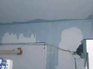 多伦卫生间测漏水哪家好