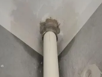 多伦卫生间测漏水价格