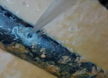 多伦水管漏水检测多少钱