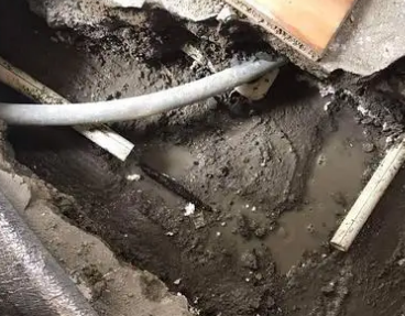 多伦卫生间测漏水价格明细