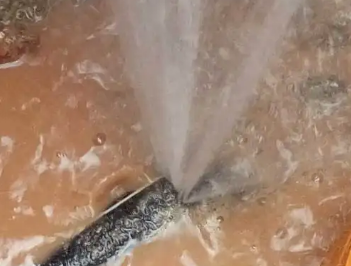 多伦水管漏水检测哪家好
