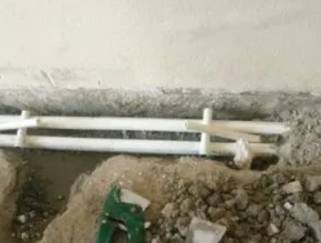 多伦卫生间测漏水哪家好