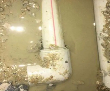 多伦水管漏水检测多少钱